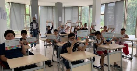 196716243_1462615307420727_738548576998095309_n 196716243_1462615307420727_738548576998095309_n