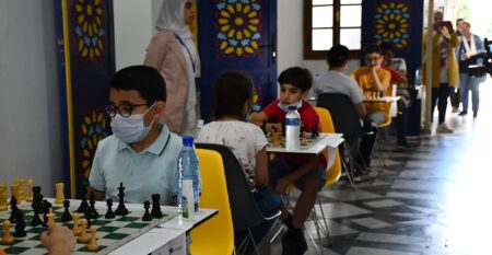 205402316_1474225919592999_1766001245632116246_n 205402316_1474225919592999_1766001245632116246_n