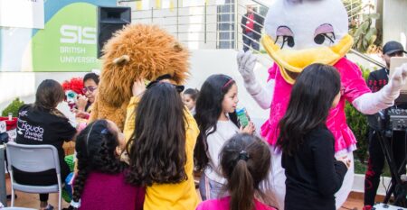 56917960_850711905277740_4220016143840051200_n 56917960_850711905277740_4220016143840051200_n