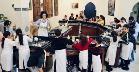 Blue Door Cuisine 2020021923 (1) Blue Door Cuisine 2020021923 (1)