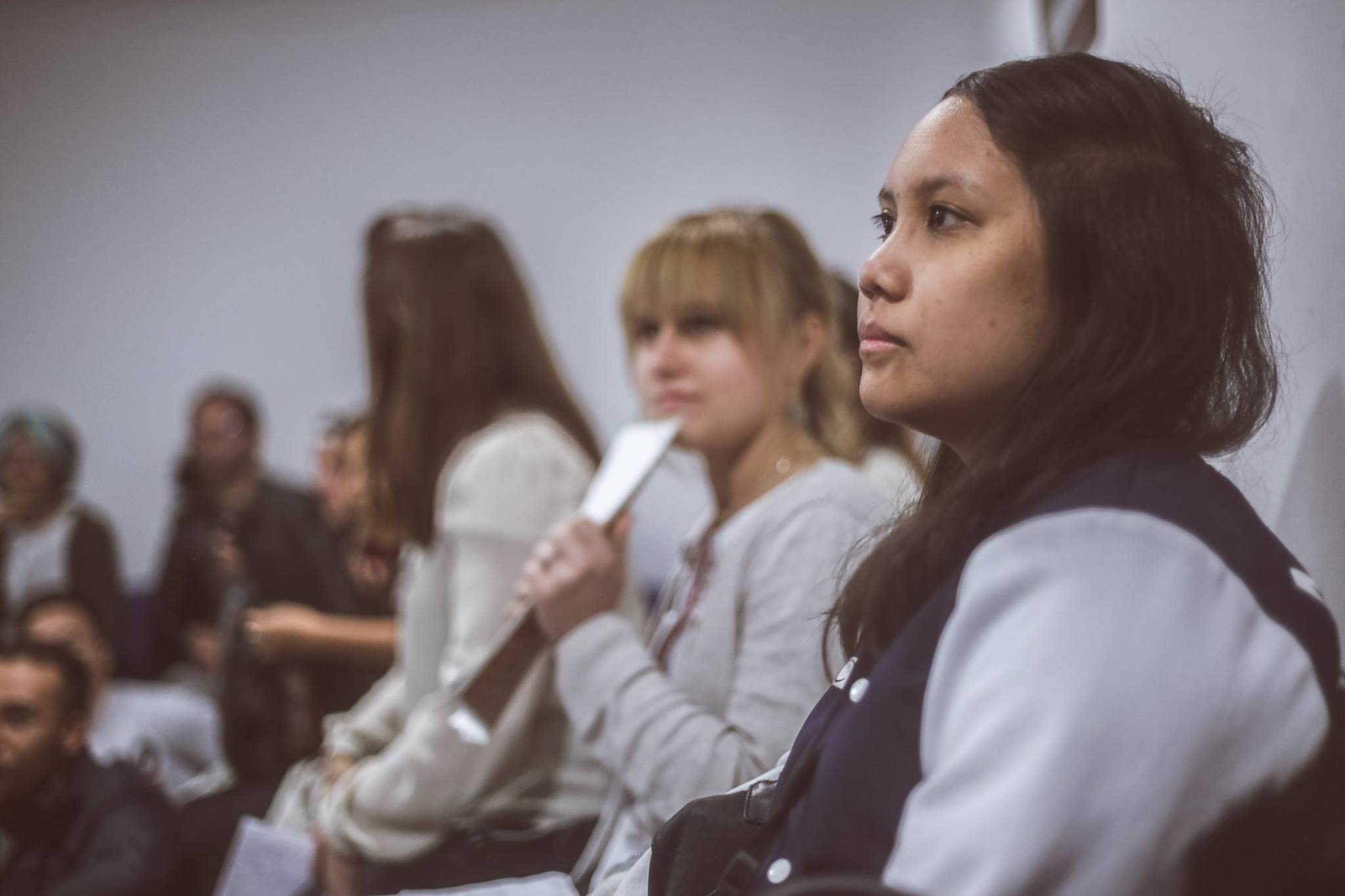 25627004_557603097921957_7932605035330718182_o