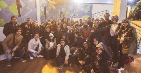 26025887_557603174588616_5743367765319550196_o 26025887_557603174588616_5743367765319550196_o