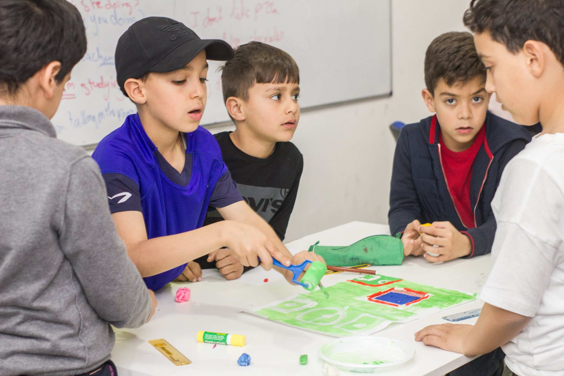 56521569_850712048611059_2087224543872548864_n