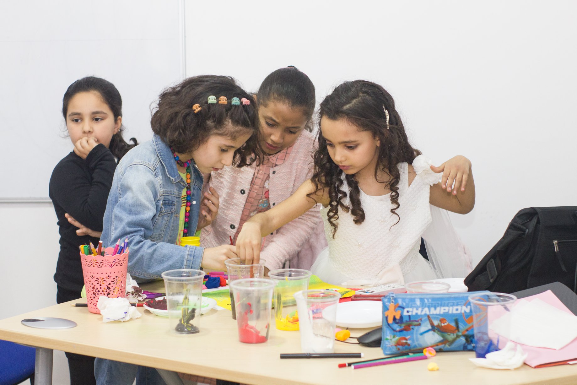 56624560_850712098611054_4318574003921879040_n