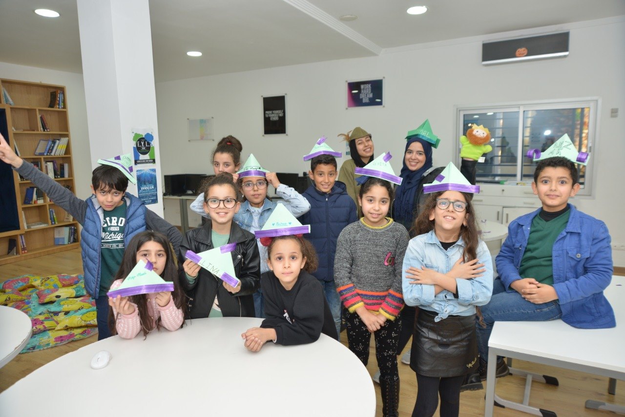 92639821_1135856806763247_6548288086453780480_n