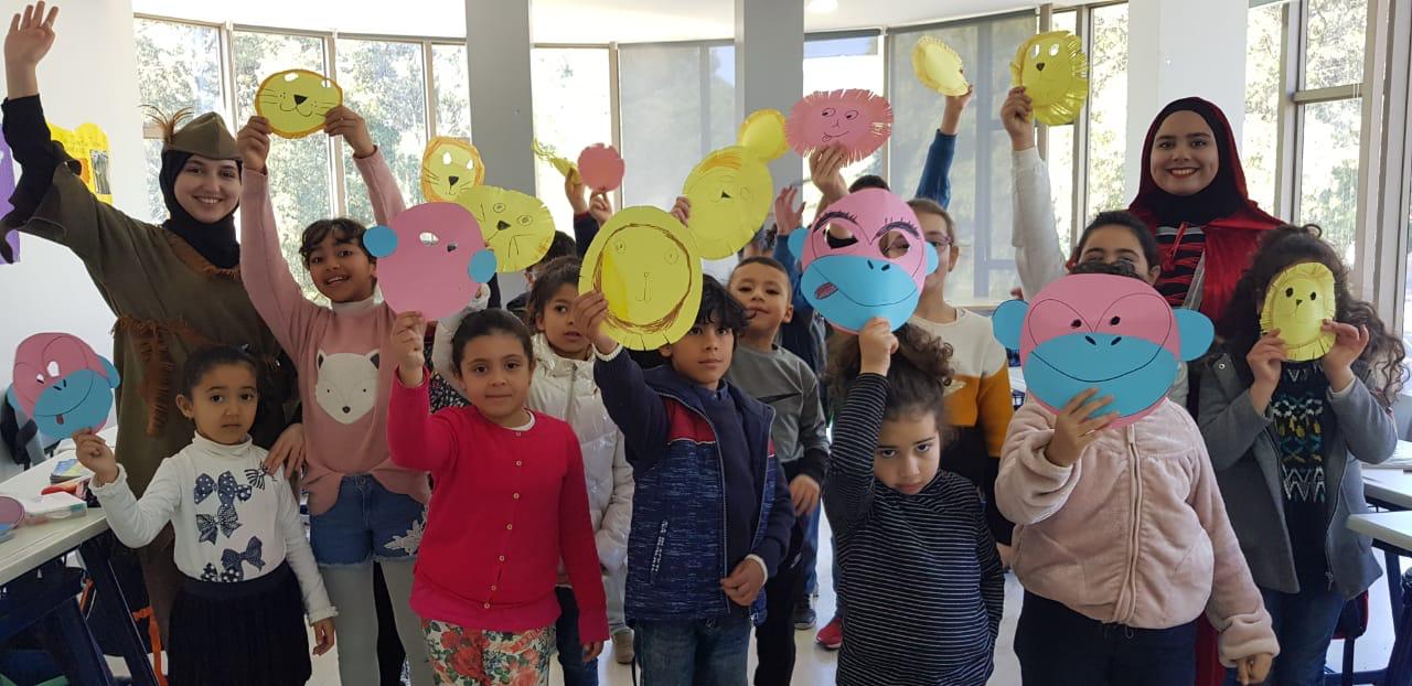 92684762_1135857610096500_207183479987765248_n