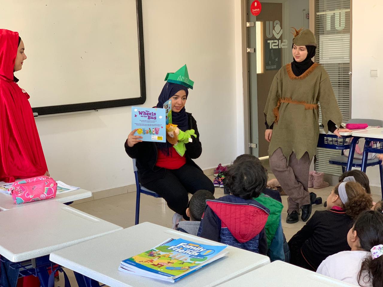 92871938_1135857516763176_1338315687789068288_n