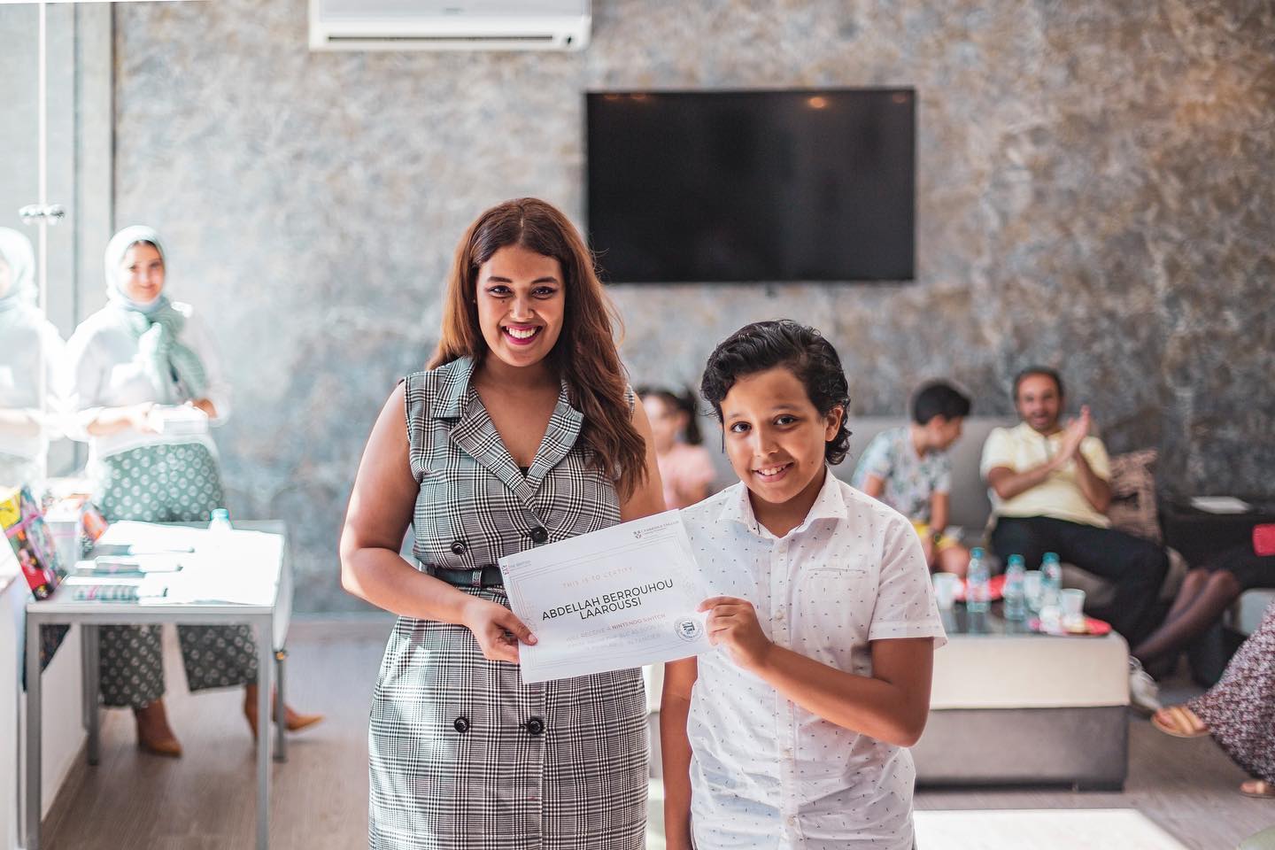 116765520_1230284137320513_2134306680252662514_n