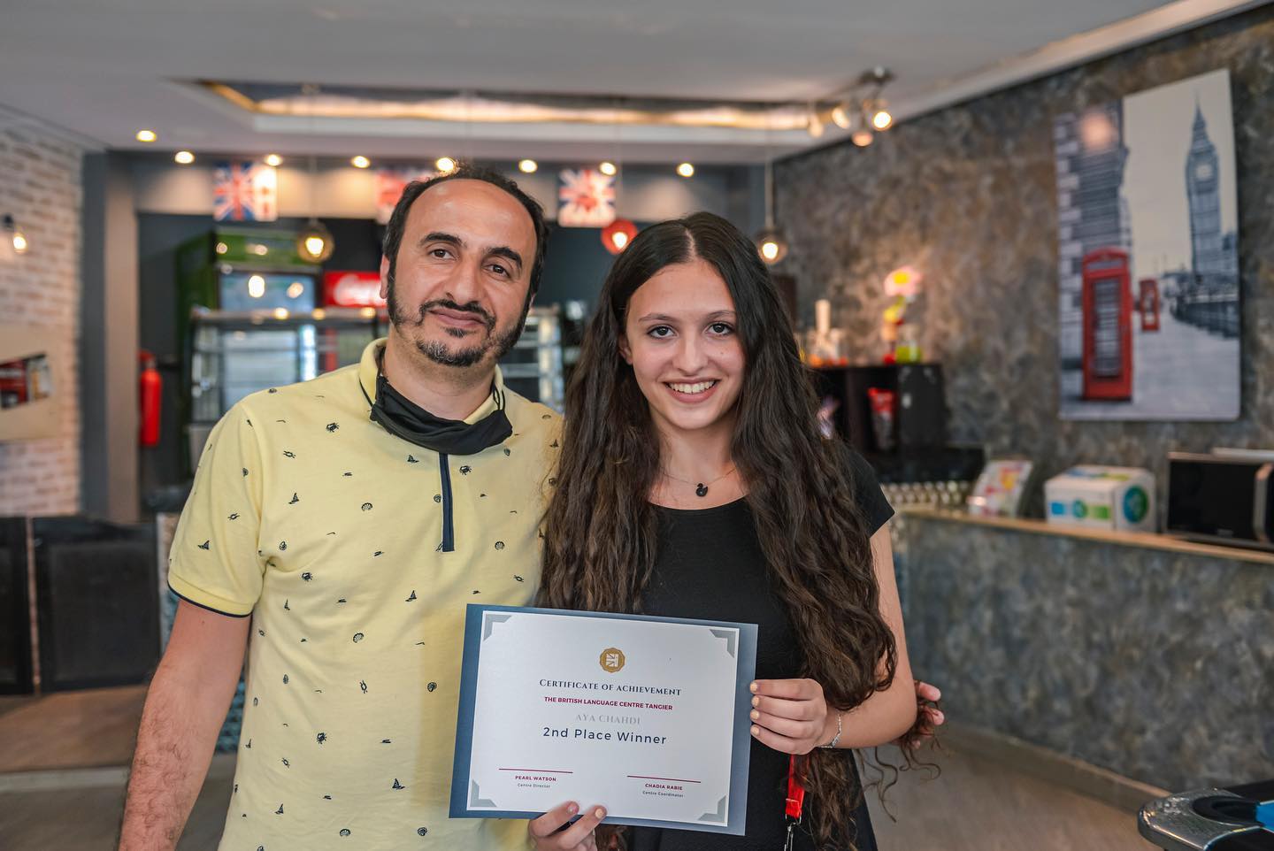 117159666_1230283993987194_3871047868609804216_n