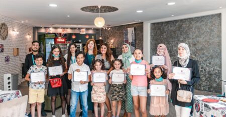 117261754_1230283767320550_6921138003234389952_n 117261754_1230283767320550_6921138003234389952_n