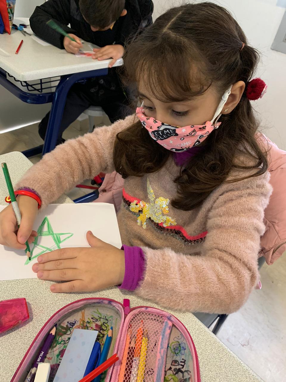 130884578_1339414186407507_4609358198555353237_n