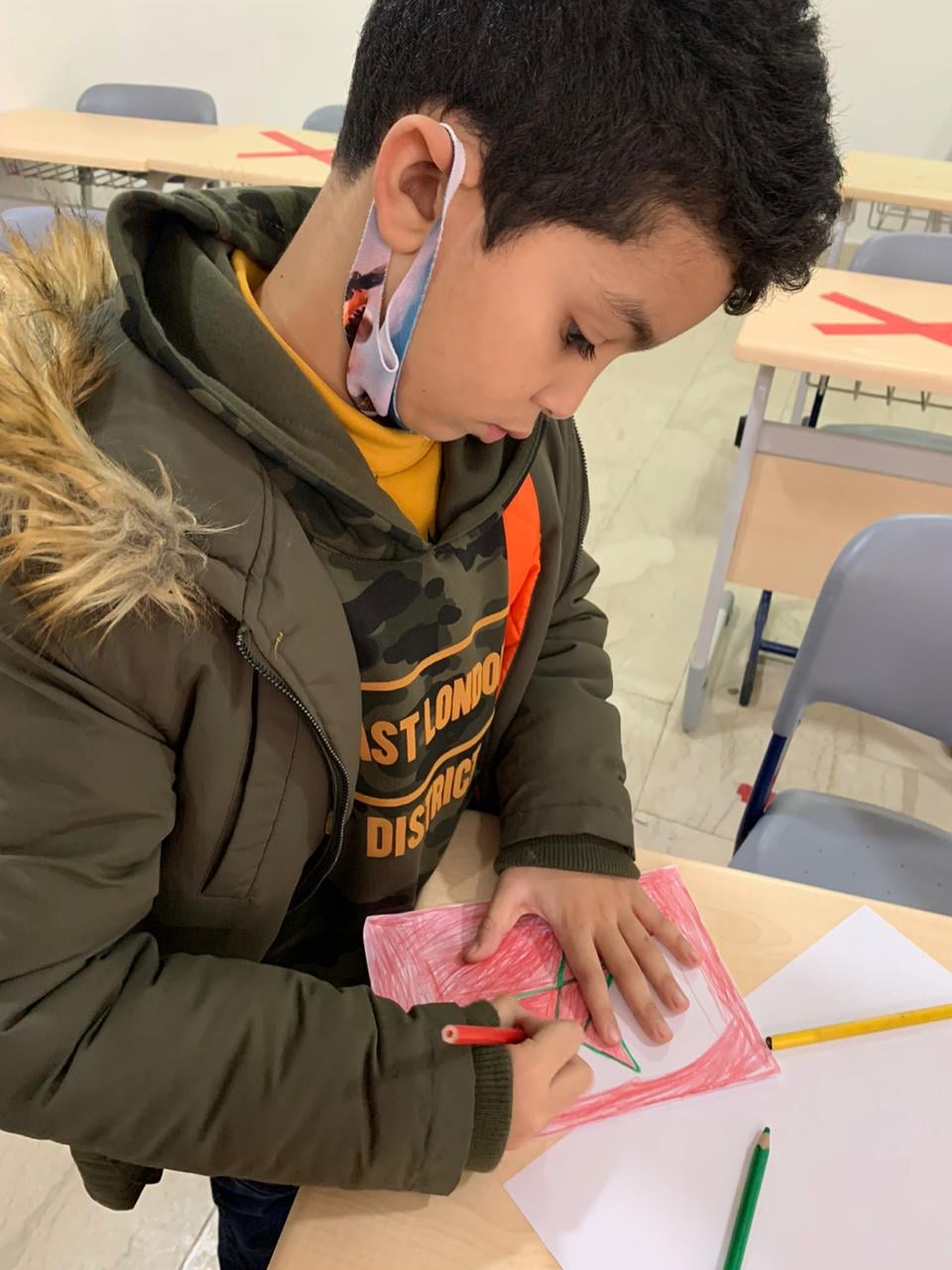 130938202_1339414113074181_2721463021355311395_n