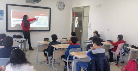 130963956_1339414089740850_3244109403310068017_n 130963956_1339414089740850_3244109403310068017_n