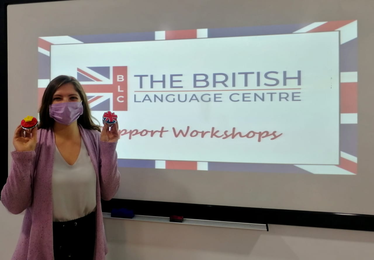 WhatsApp Image 2020-11-17 at 15.18.34 (1)