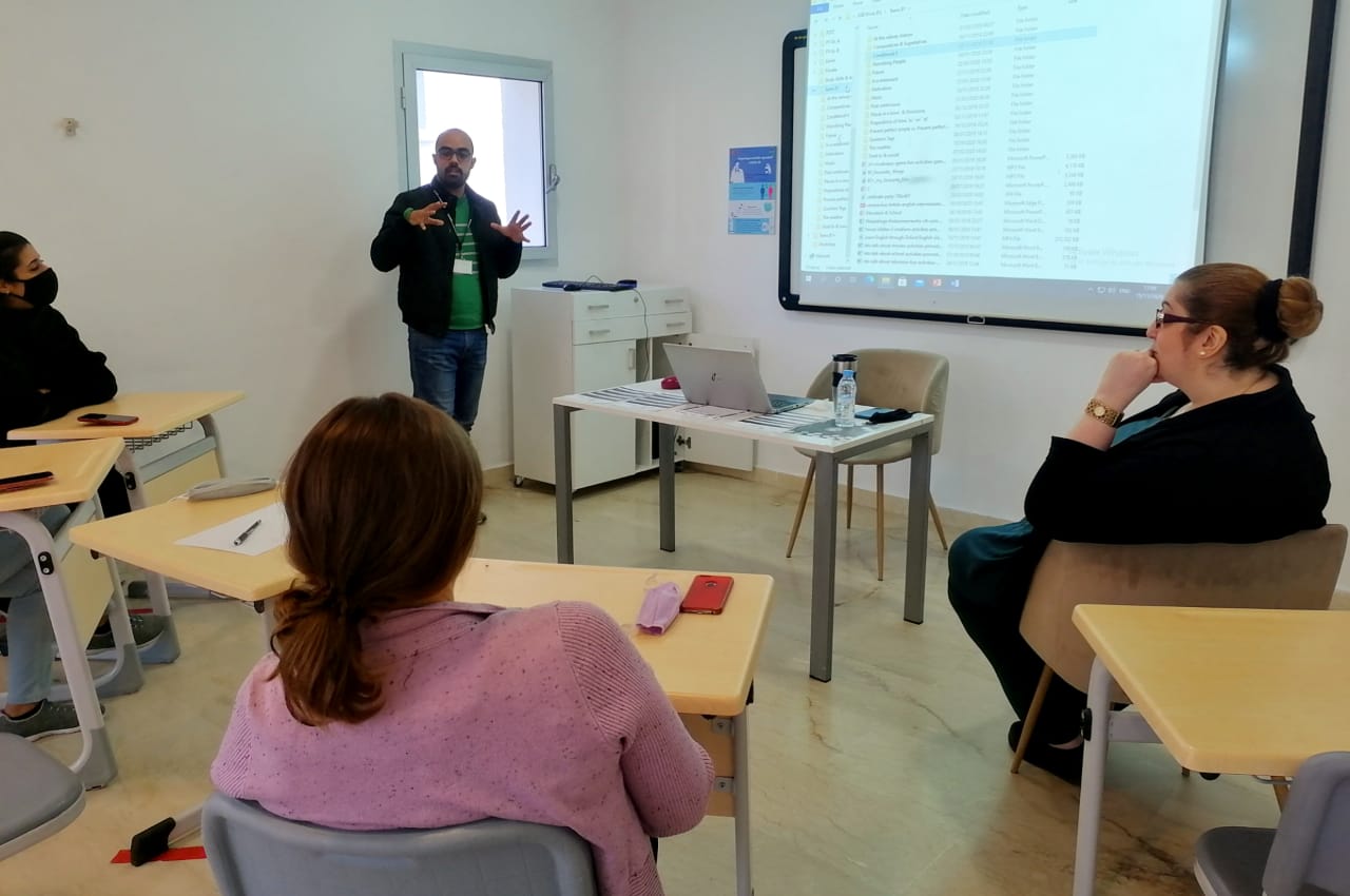 WhatsApp Image 2020-11-17 at 15.18.35 (1)