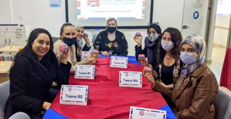 WhatsApp Image 2020-11-17 at 15.18.35 (2) WhatsApp Image 2020-11-17 at 15.18.35 (2)