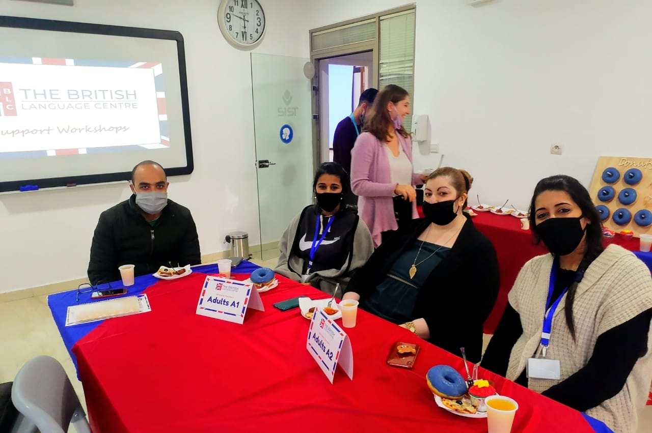 WhatsApp Image 2020-11-17 at 15.18.35