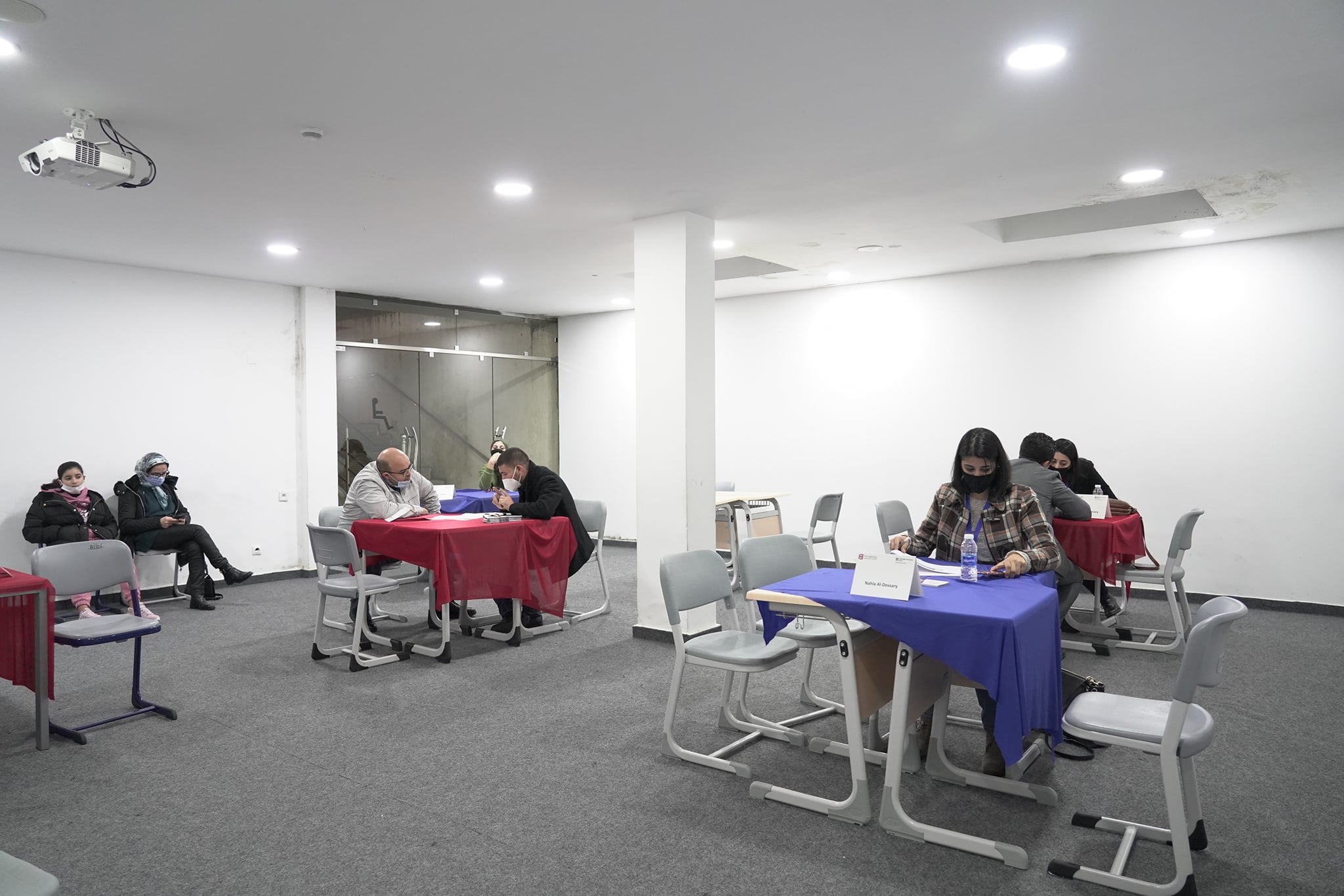 156053182_1397099527305639_1053567639491390896_n