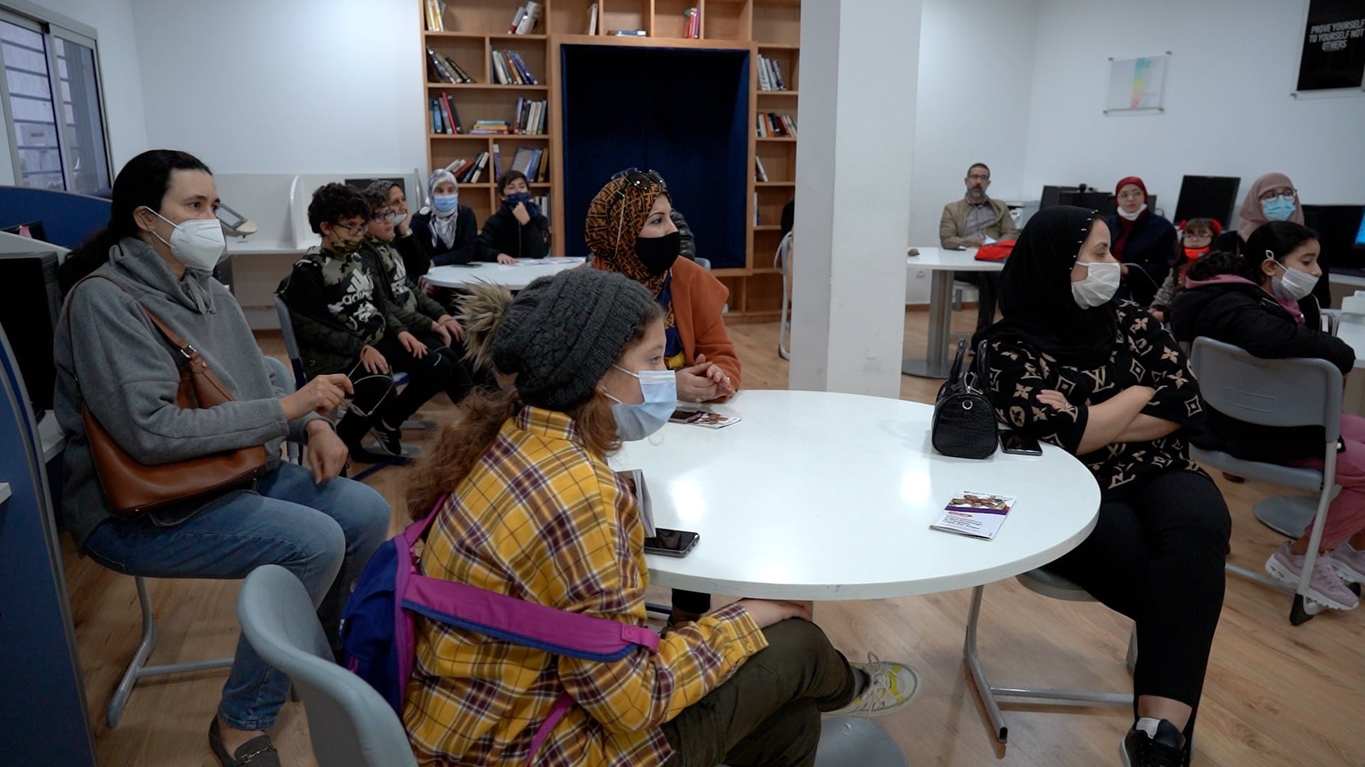 156085036_1397099557305636_8339086700549588621_n