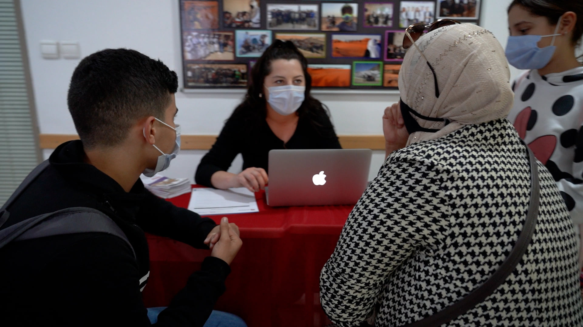 156355479_1397099827305609_6494187728313905955_n