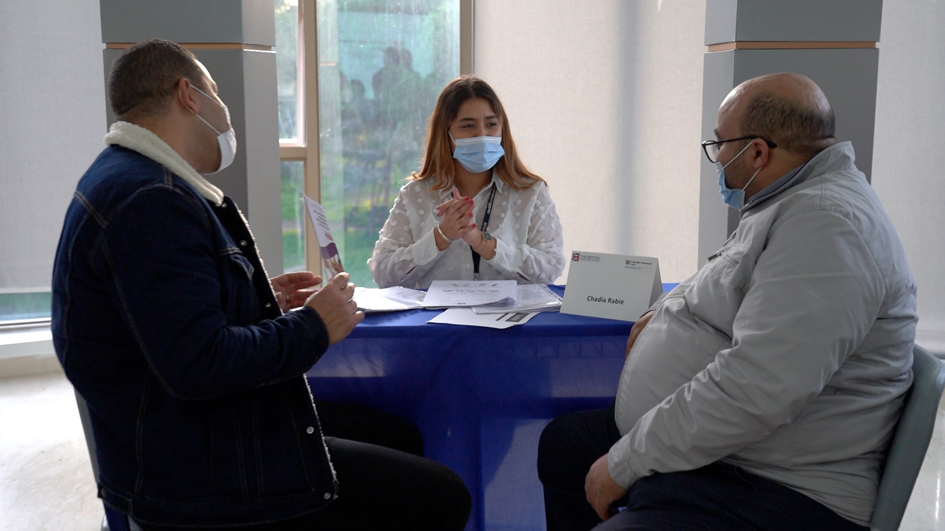 156397968_1397099653972293_2904695275044580131_n