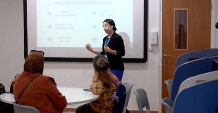 156469978_1397099457305646_8481040401673120074_n 156469978_1397099457305646_8481040401673120074_n