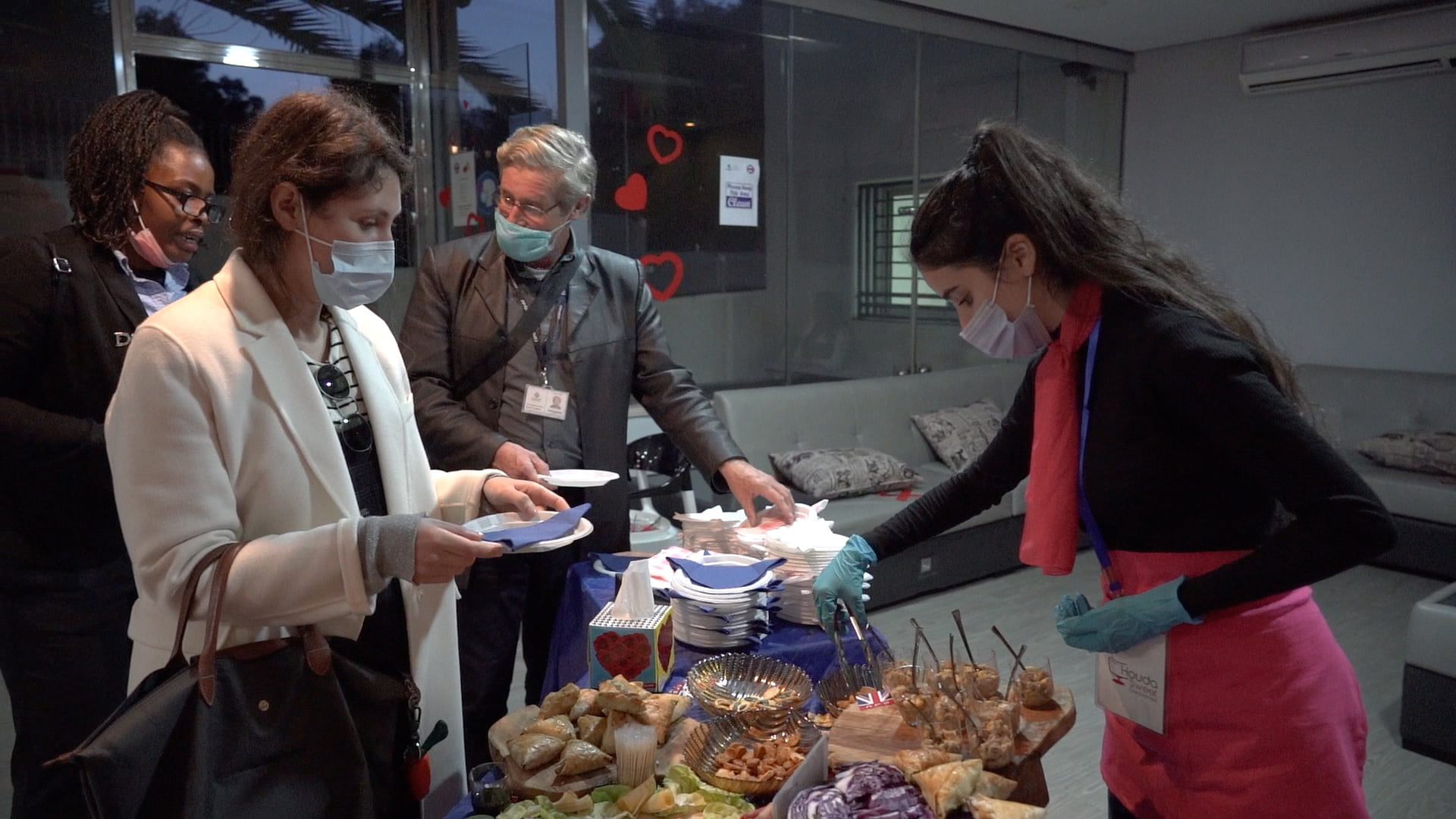 156658017_1397099917305600_1613919494910114865_n