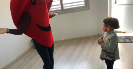 158335231_1400341230314802_4702969743012774979_n 158335231_1400341230314802_4702969743012774979_n