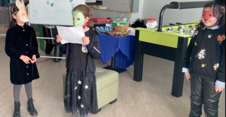 163017285_1407945909554334_4236824568234510230_n 163017285_1407945909554334_4236824568234510230_n