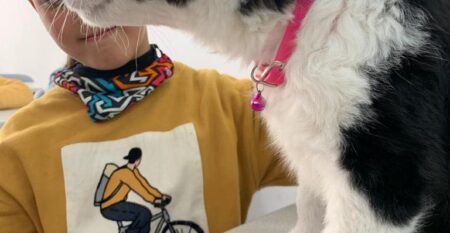 165365581_1413175762364682_3262630835035426162_n 165365581_1413175762364682_3262630835035426162_n