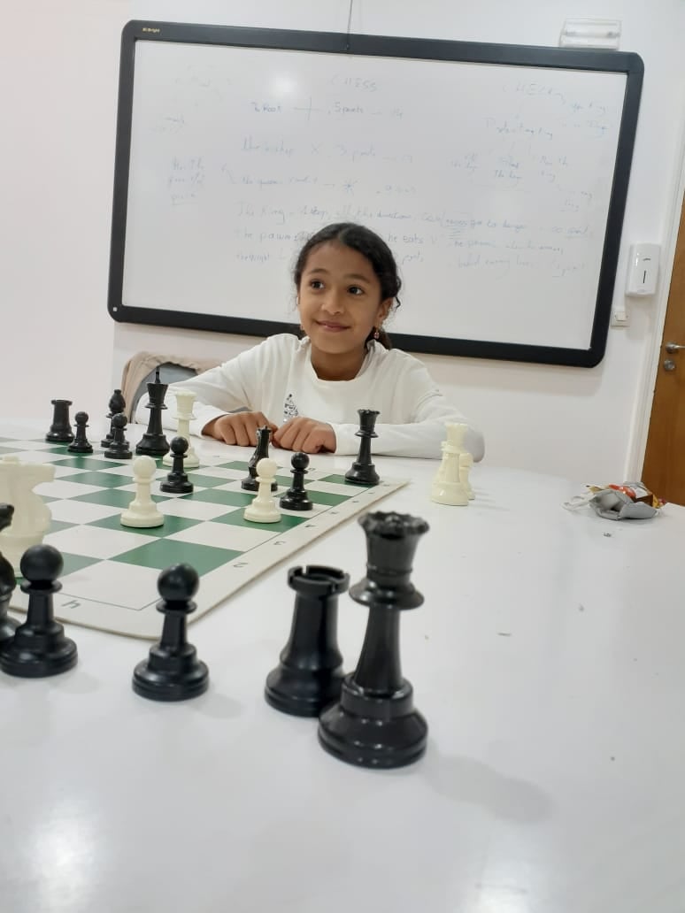 176153964_1429504340731824_7297924670567180312_n