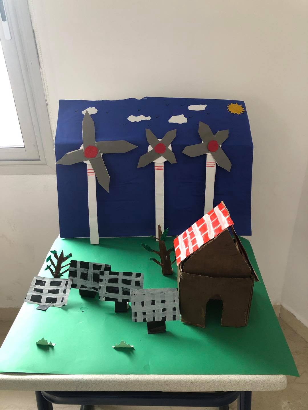 176202981_1430821490600109_2179352779555657137_n