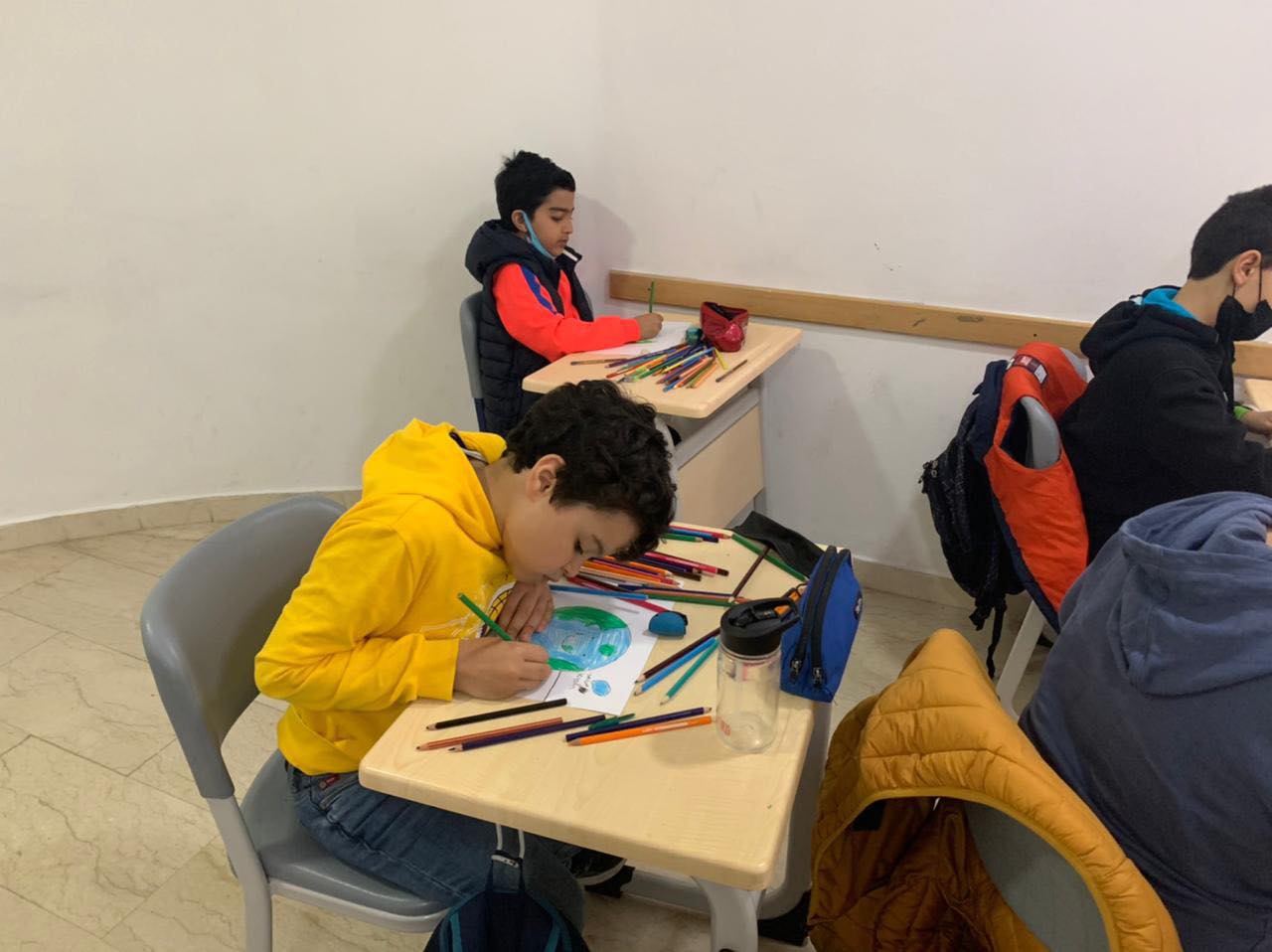 176913425_1430821527266772_3976292519322136938_n