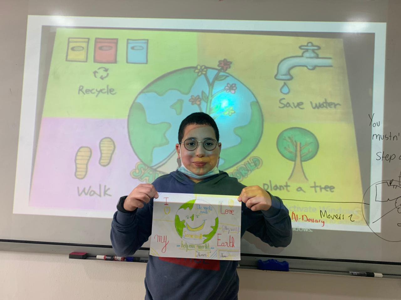 176948779_1430821467266778_7357908112737145283_n