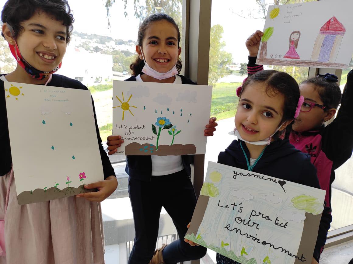 176986460_1430821577266767_2599182266508897225_n