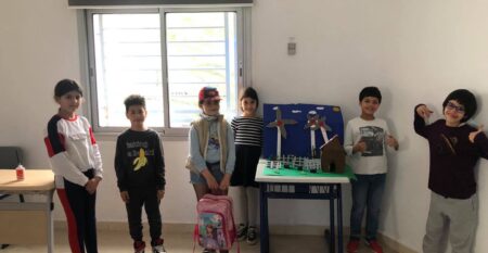 177373632_1430821563933435_5447377029514878737_n 177373632_1430821563933435_5447377029514878737_n