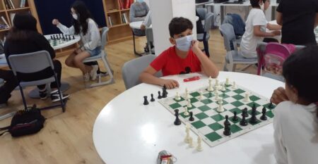 ebcb7344-2971-4d06-9e1d-80775d37eaaa ebcb7344-2971-4d06-9e1d-80775d37eaaa