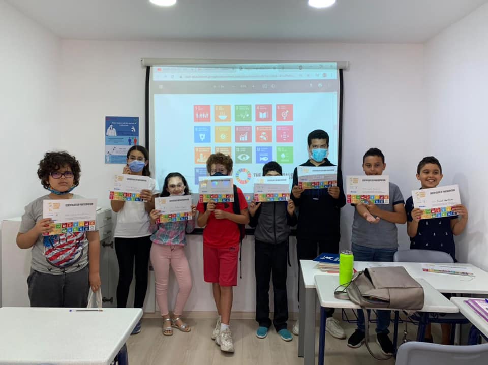 196469210_1462615300754061_2627334806389907839_n