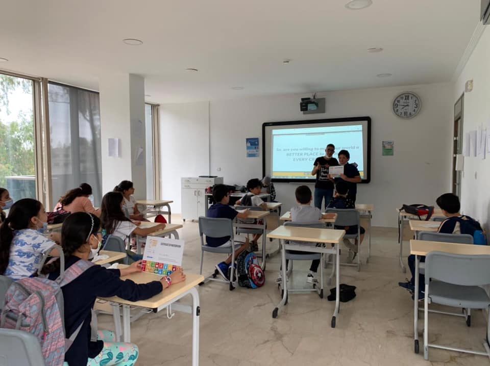 197355756_1462615360754055_9062901844383788010_n