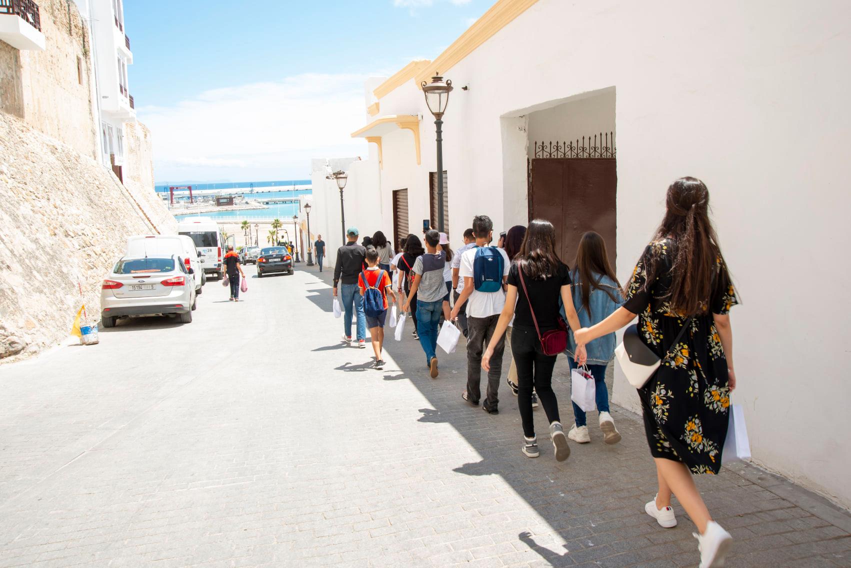 204345328_1473665029649088_7259437488468993377_n