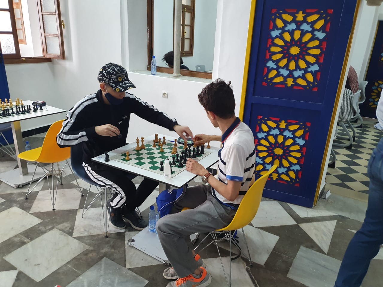 204851457_1474226086259649_4968718130069632582_n