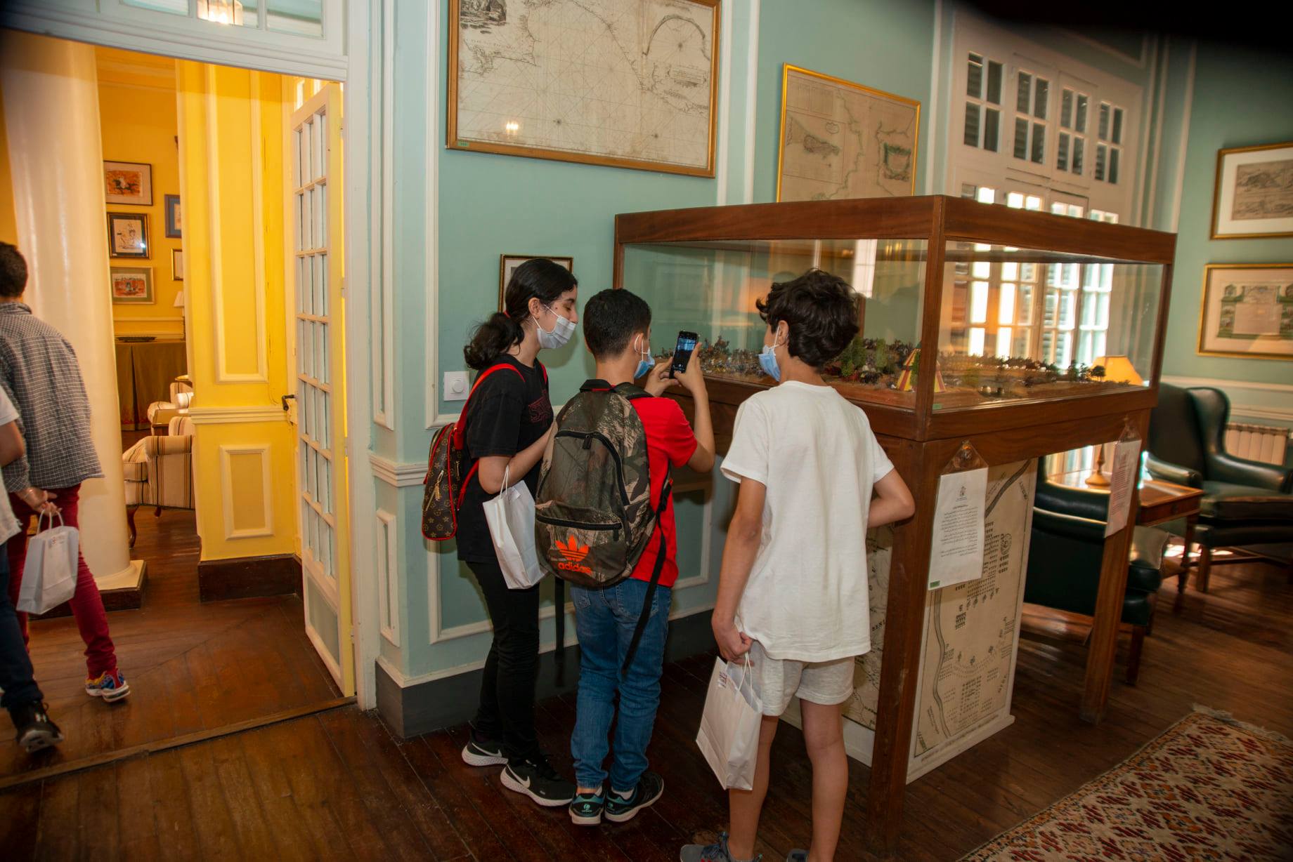 204908285_1473664256315832_6032418448465413284_n