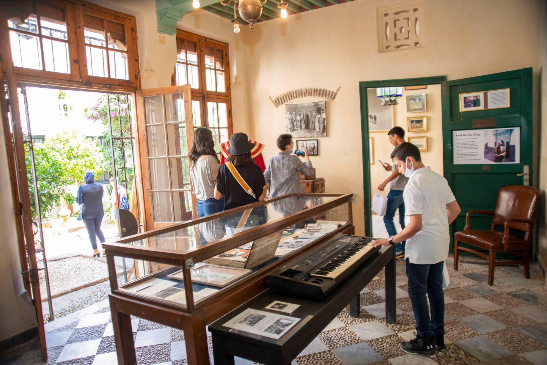 205098570_1473664499649141_7477727983587396353_n