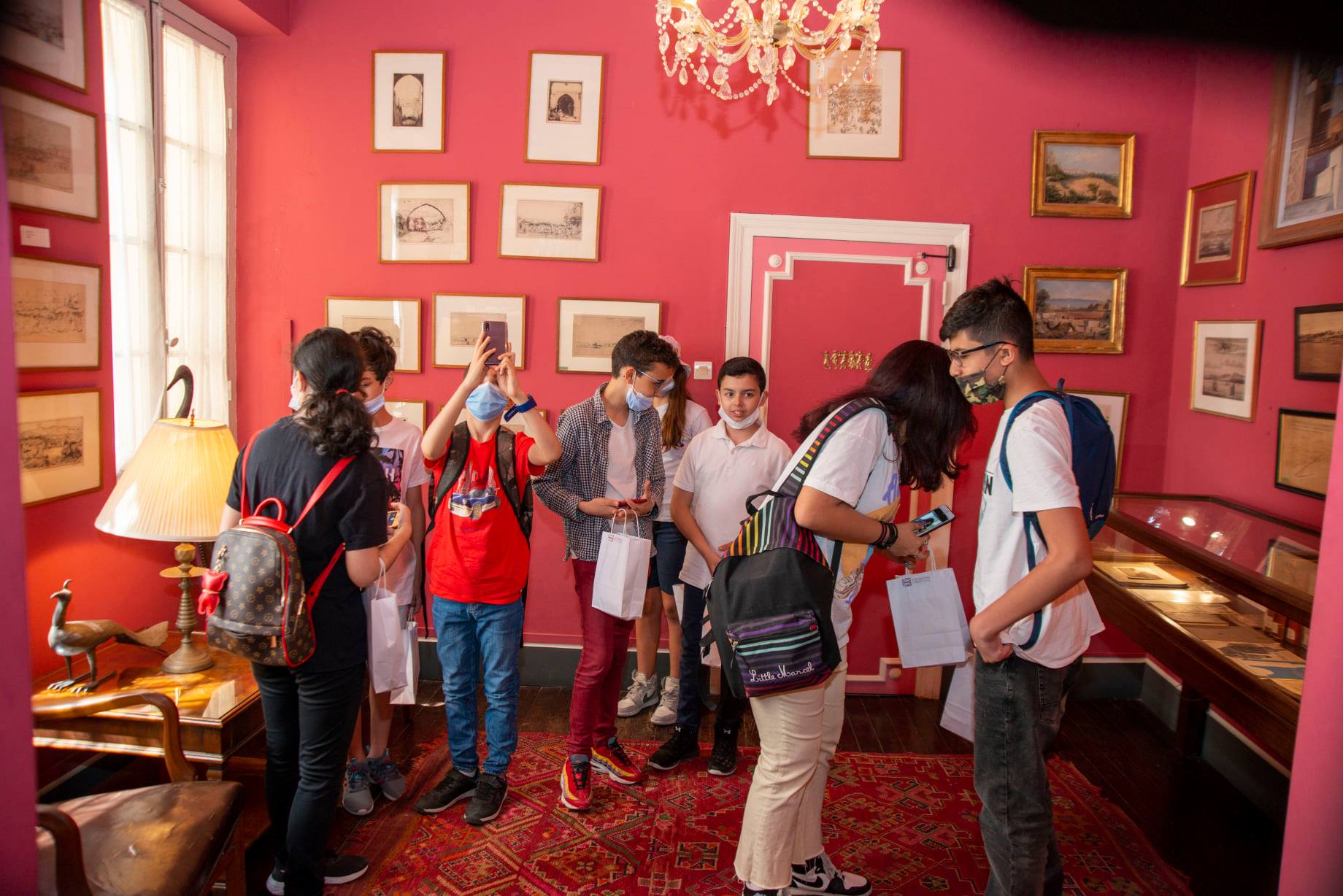 205345883_1473664266315831_7254723248081698767_n