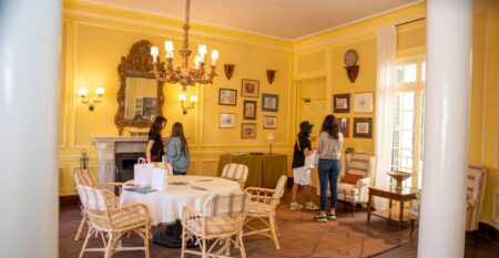 205651059_1473664332982491_6987167488210864890_n 205651059_1473664332982491_6987167488210864890_n