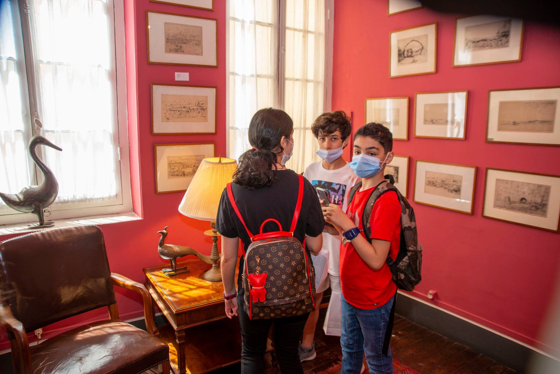 205929482_1473664252982499_2068210478857034118_n