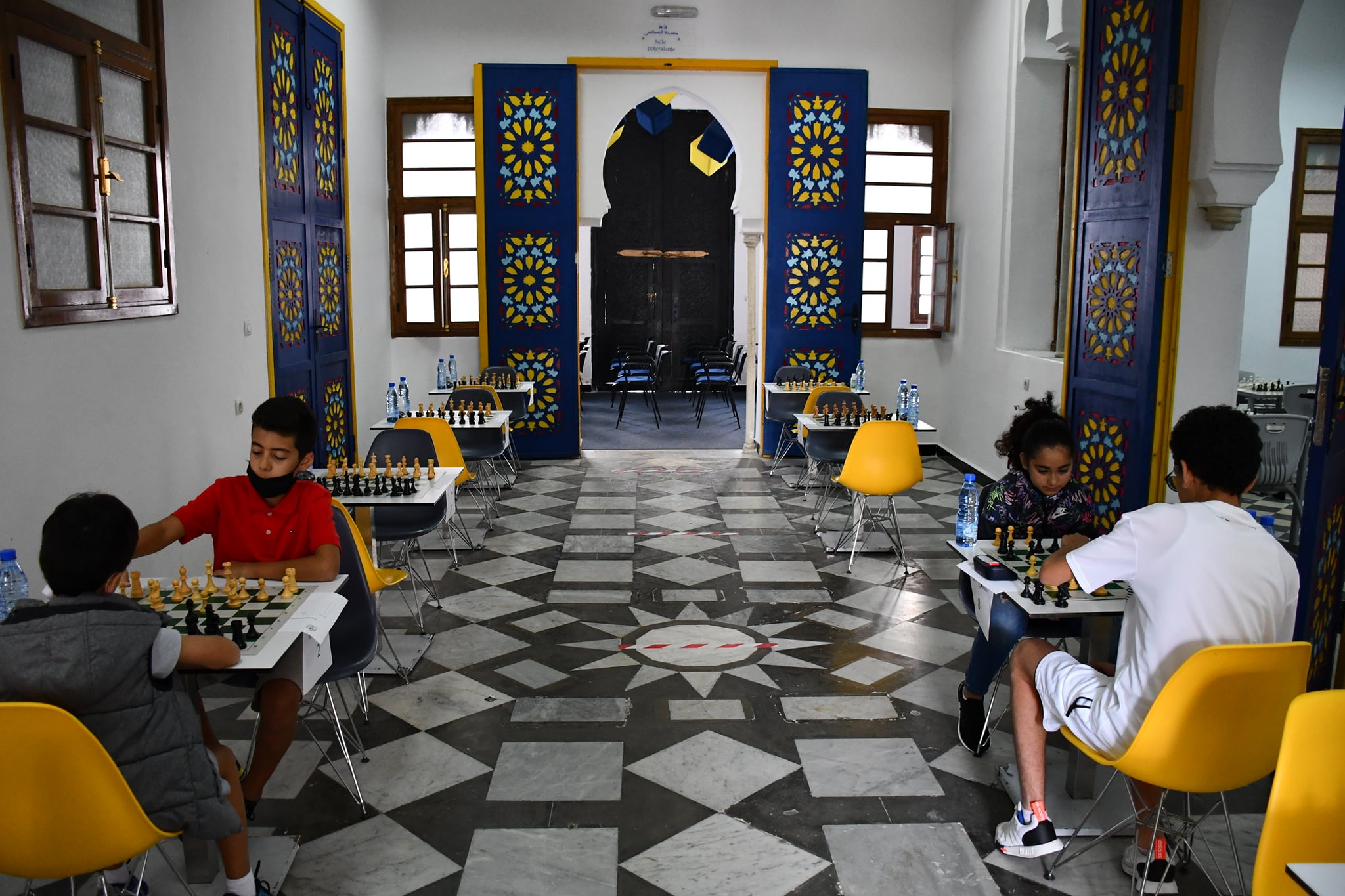 206341914_1474225949592996_6608898459669148960_n