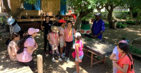 215886843_1484617718553819_1348988549757562273_n 215886843_1484617718553819_1348988549757562273_n