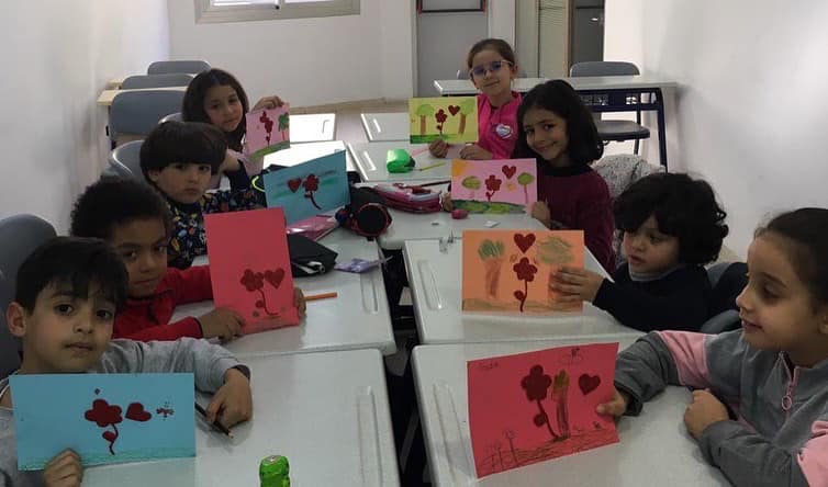 274996388_1657819394566983_4268034356195545979_n