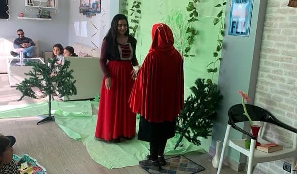 275190950_1657819261233663_3696597253662977904_n